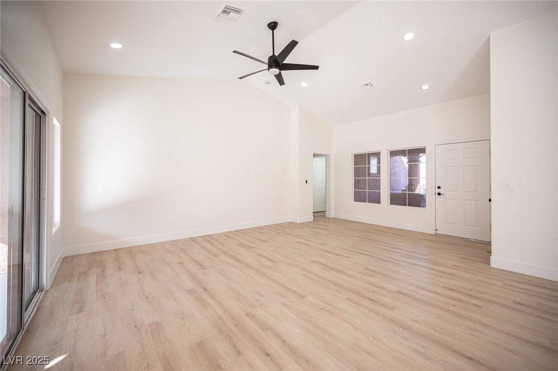 9817 Kernville Drive