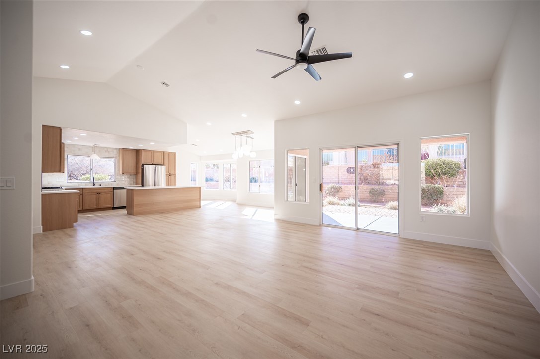 9817 Kernville Drive