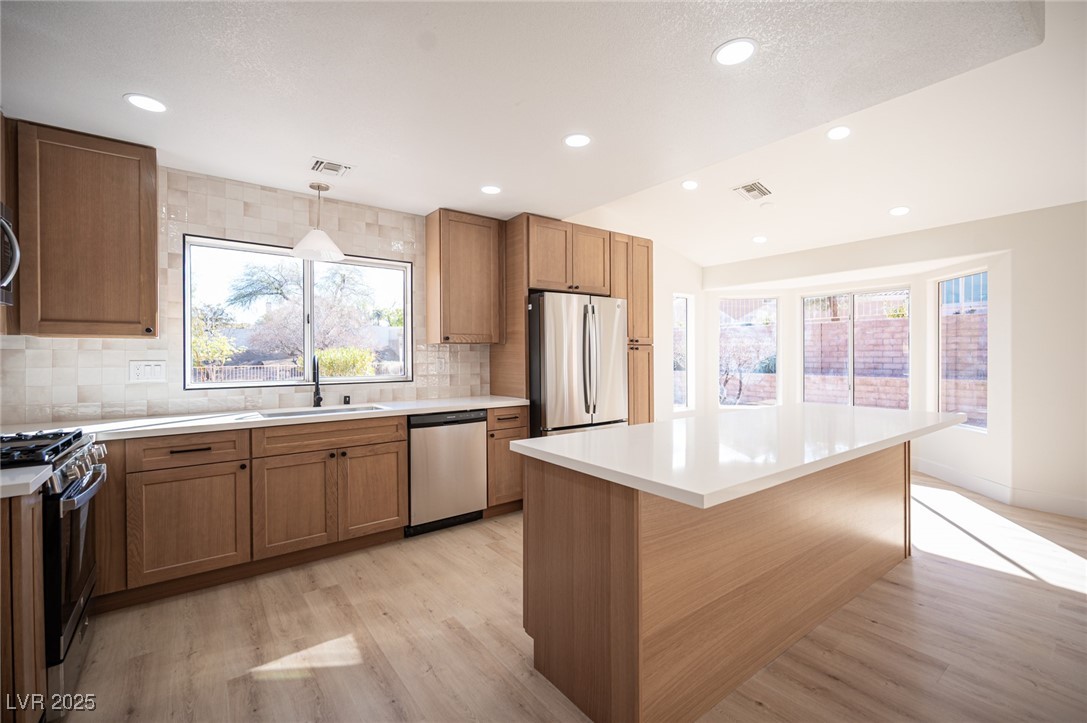9817 Kernville Drive