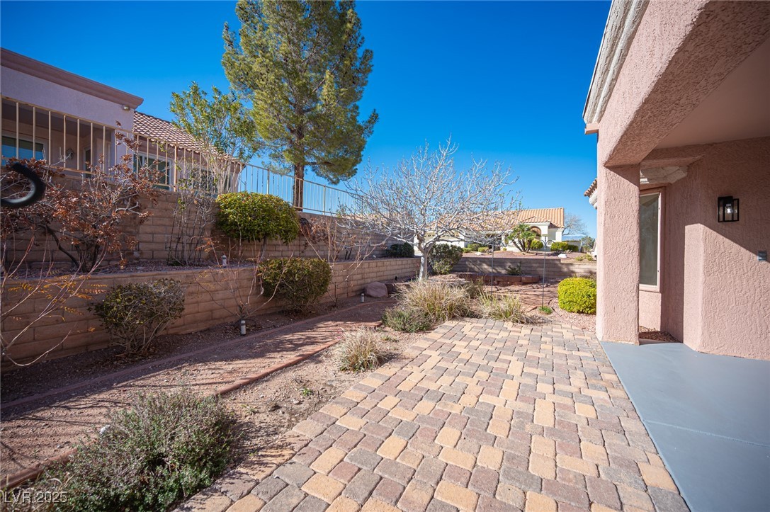9817 Kernville Drive