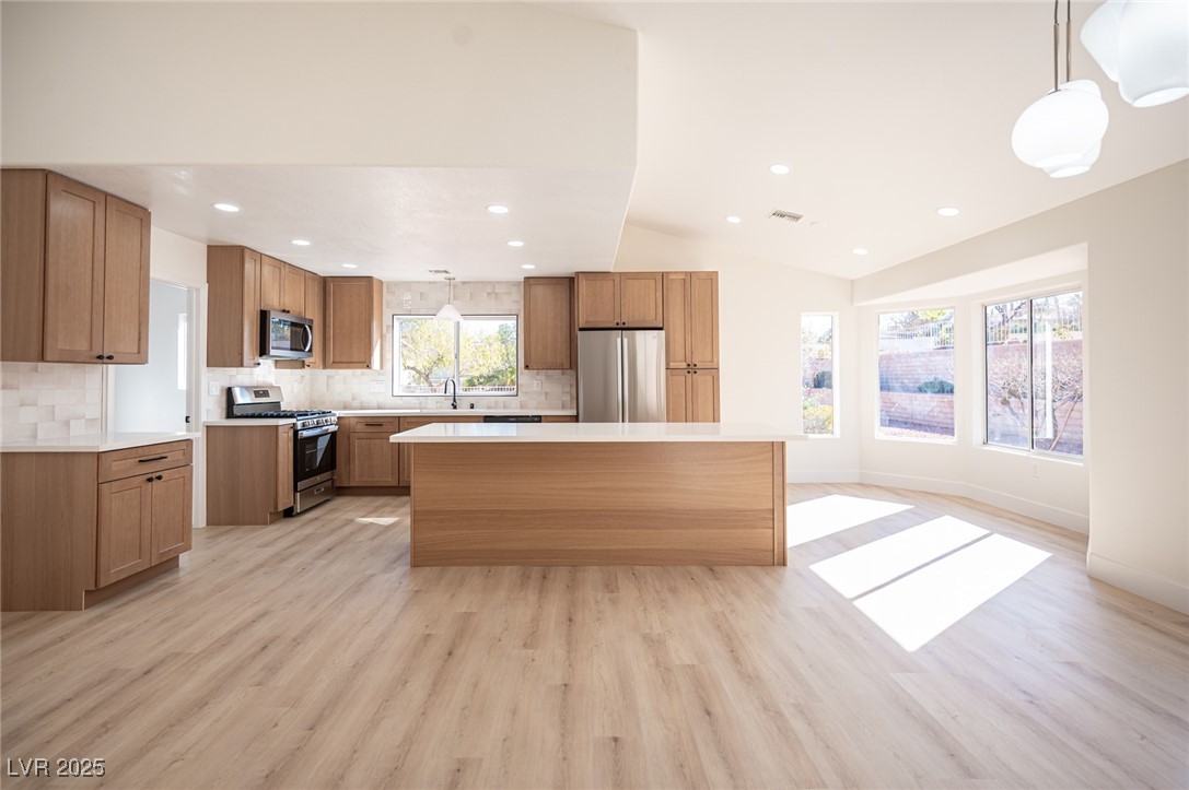 9817 Kernville Drive
