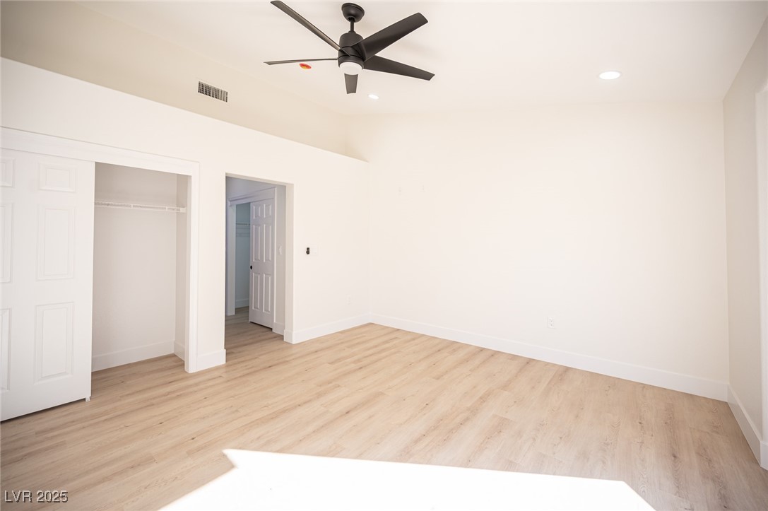 9817 Kernville Drive