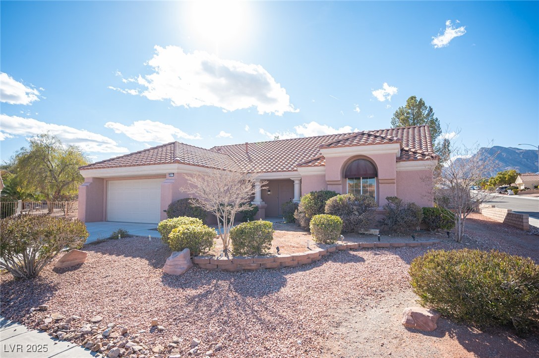 9817 Kernville Drive
