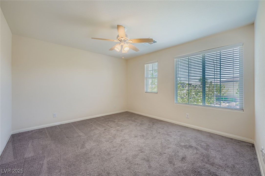 2947 Caxton Grove Drive