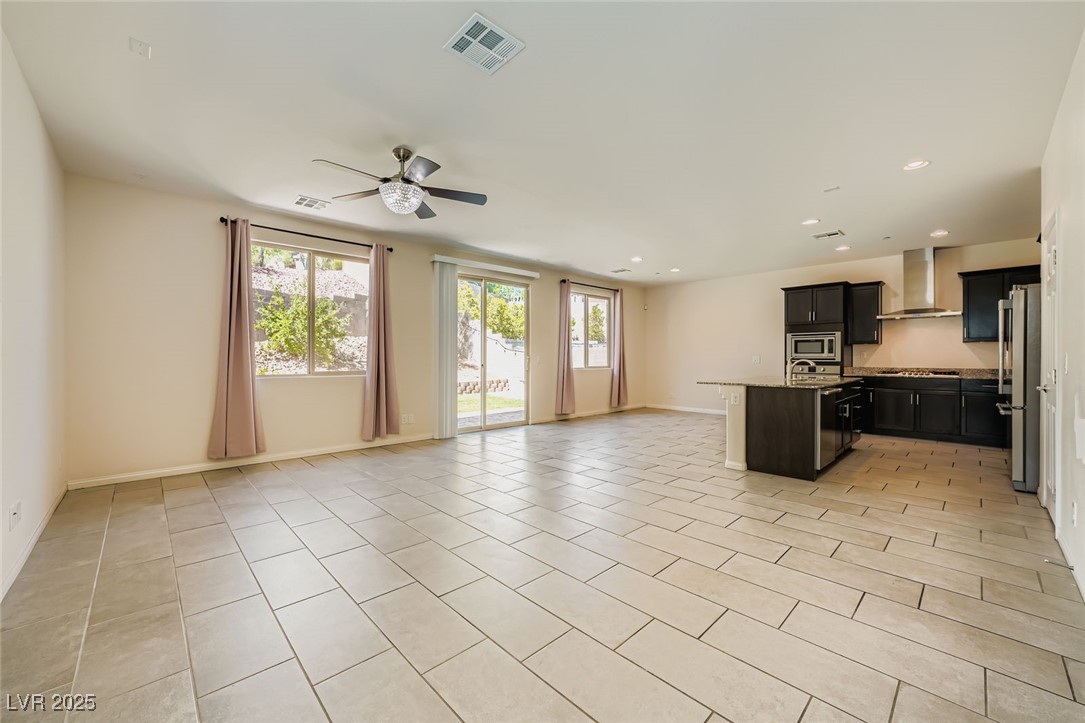 2947 Caxton Grove Drive
