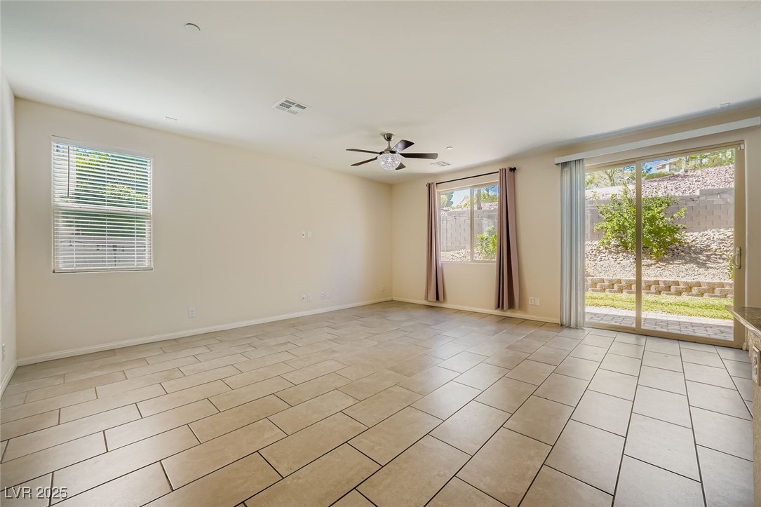 2947 Caxton Grove Drive