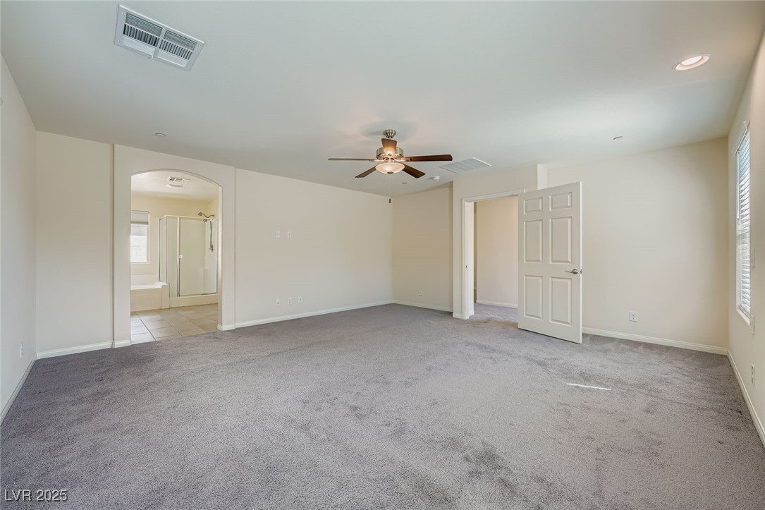2947 Caxton Grove Drive