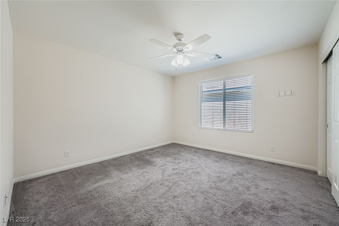 2947 Caxton Grove Drive