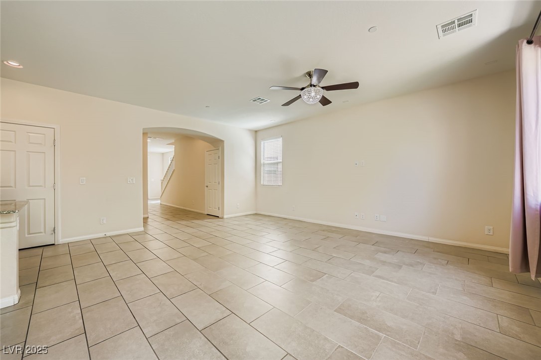 2947 Caxton Grove Drive