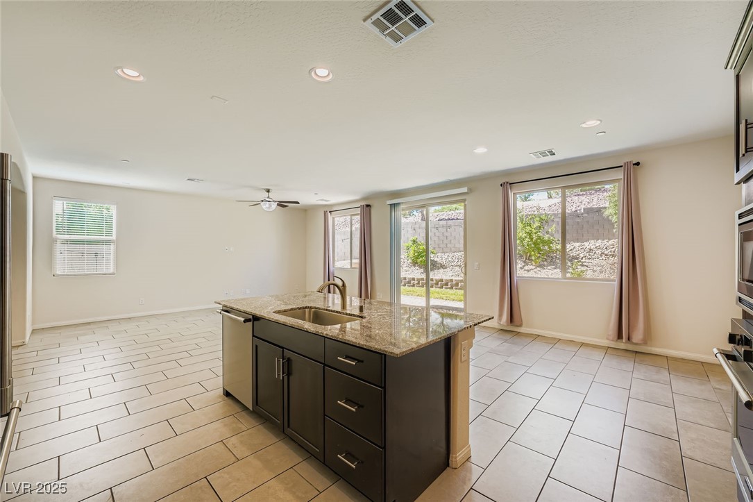 2947 Caxton Grove Drive