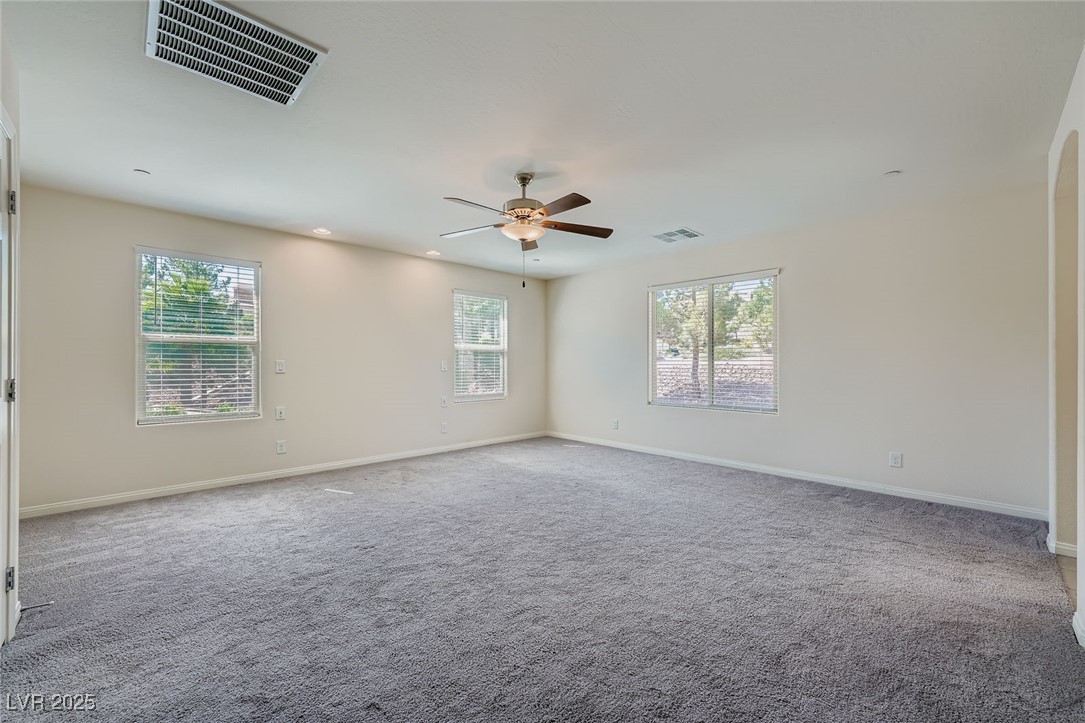 2947 Caxton Grove Drive