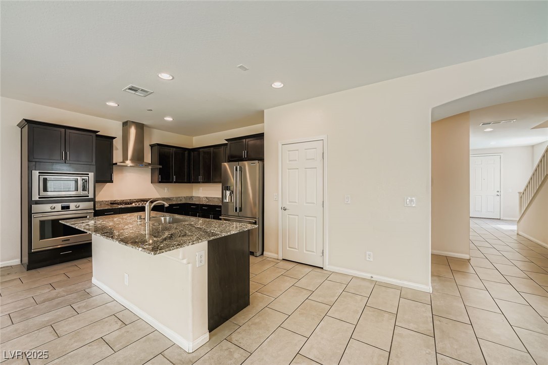 2947 Caxton Grove Drive