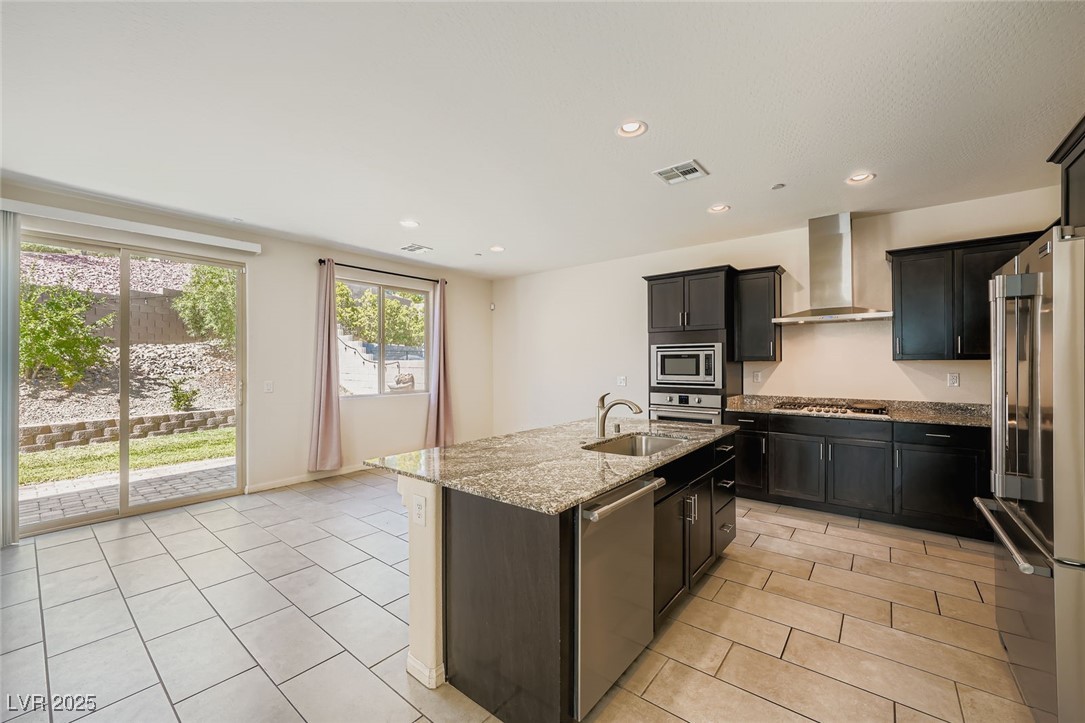 2947 Caxton Grove Drive