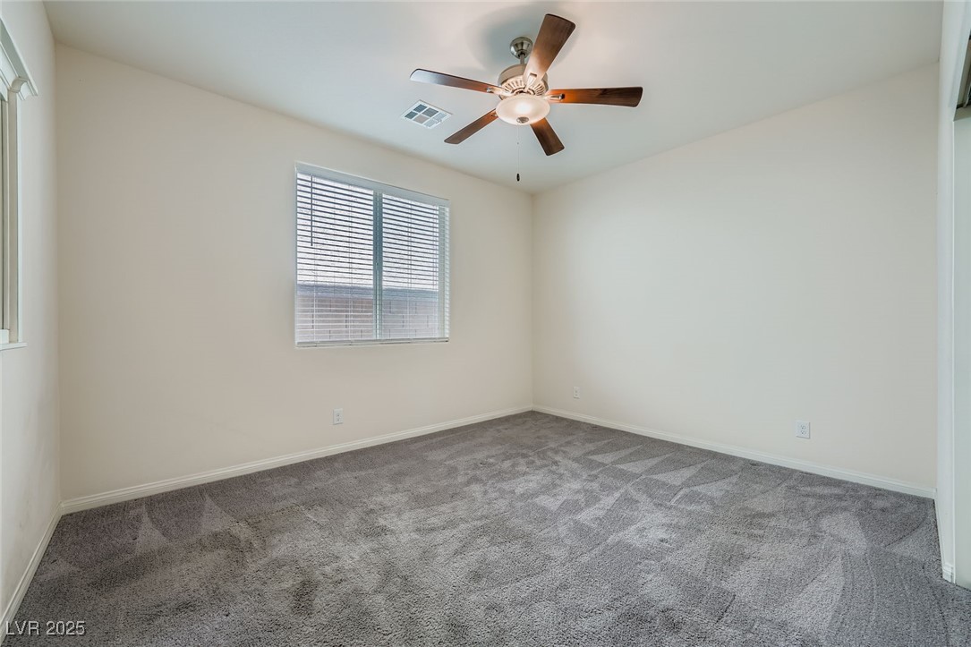 2947 Caxton Grove Drive