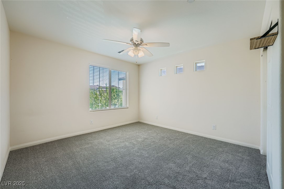 2947 Caxton Grove Drive