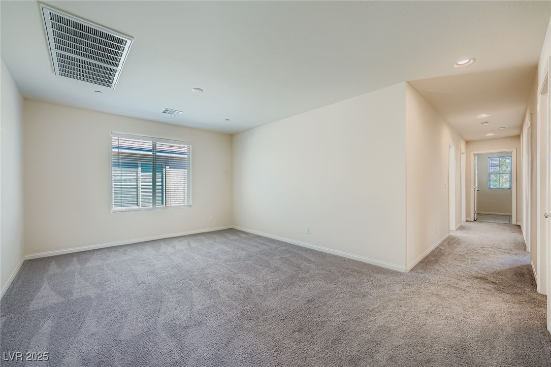 2947 Caxton Grove Drive