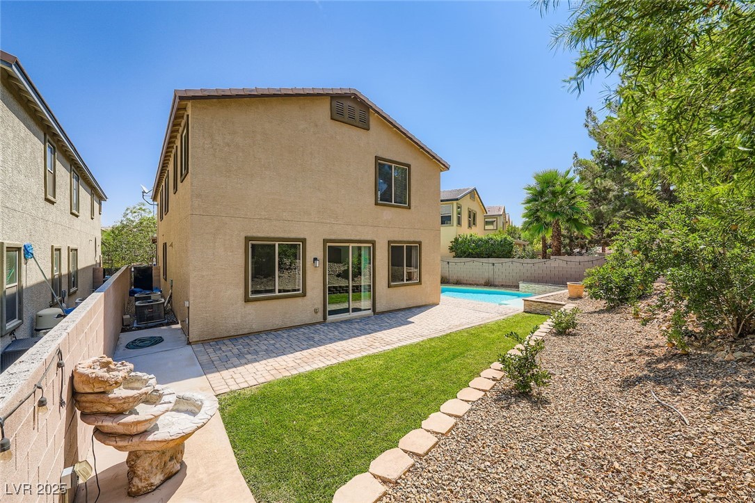 2947 Caxton Grove Drive