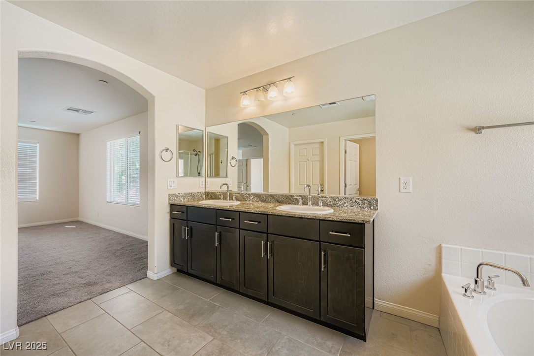 2947 Caxton Grove Drive