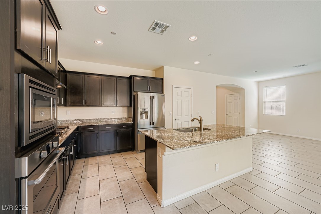 2947 Caxton Grove Drive