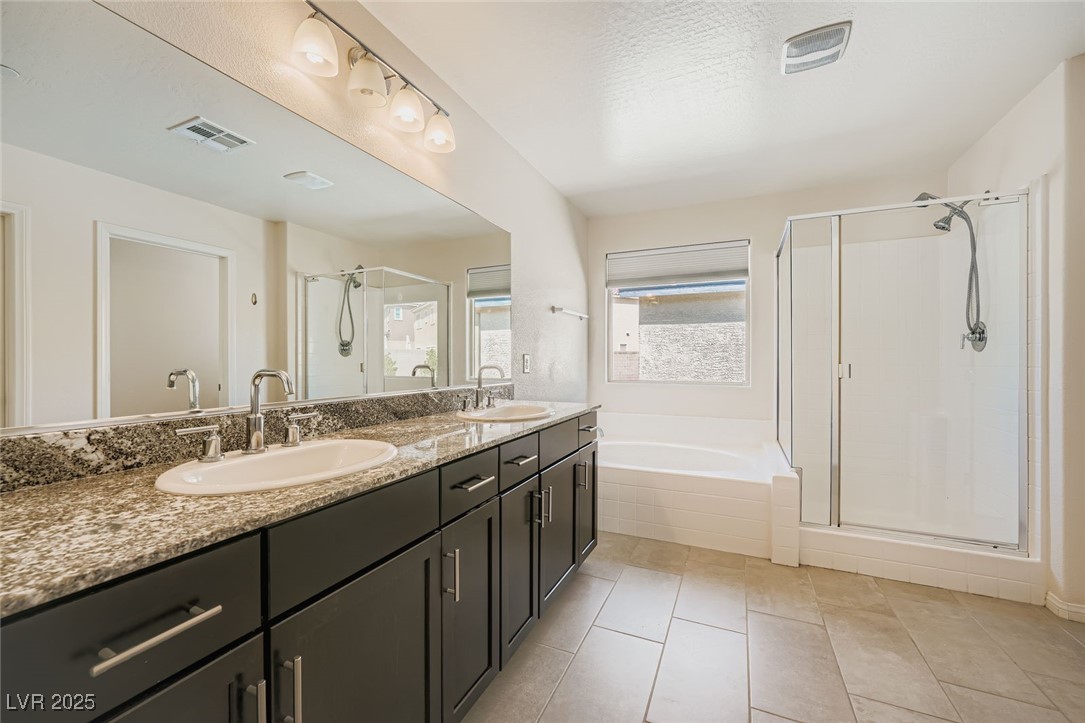 2947 Caxton Grove Drive