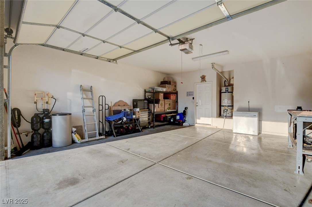 5844 Delaney Falls Street