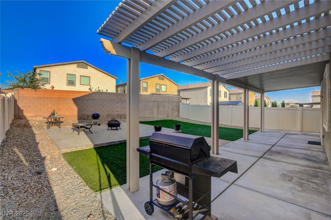 5844 Delaney Falls Street