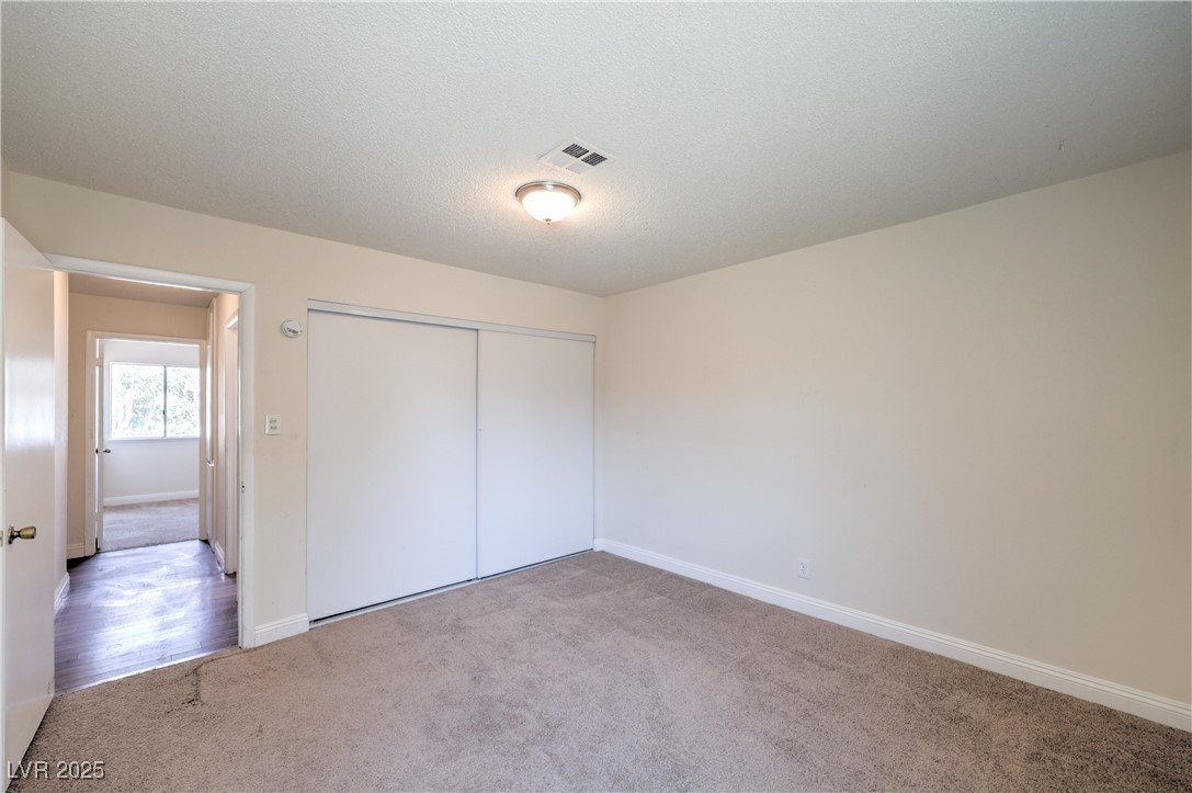6349 Sparrow Lane