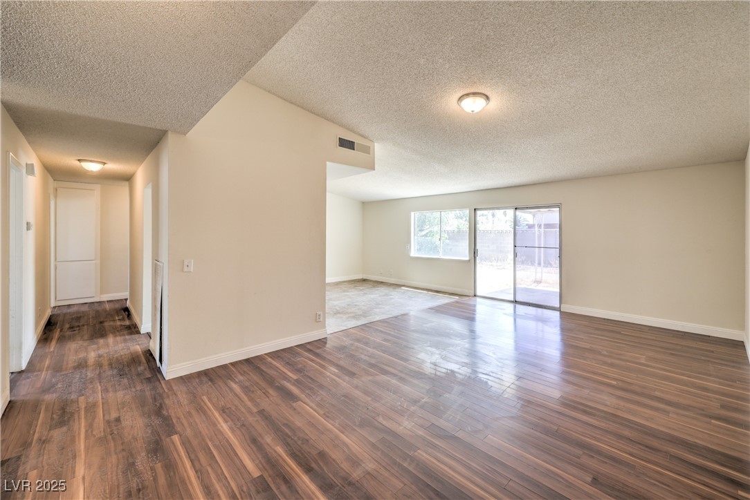 6349 Sparrow Lane