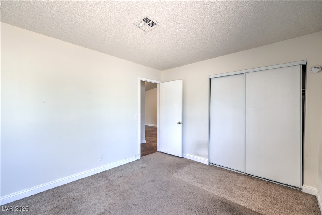 6349 Sparrow Lane