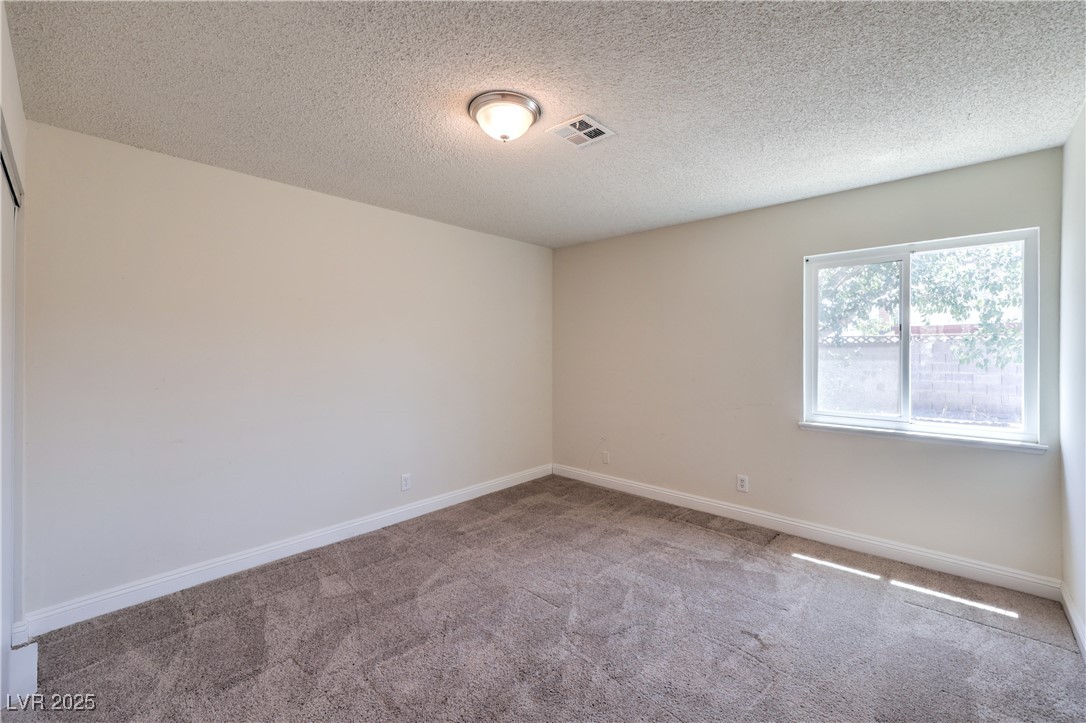 6349 Sparrow Lane