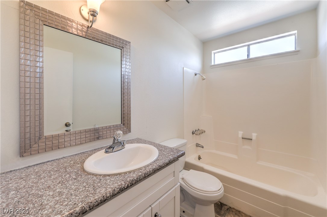 6349 Sparrow Lane