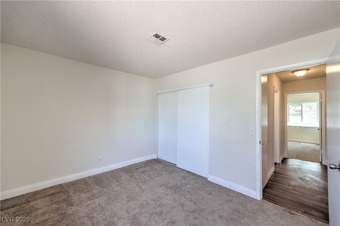 6349 Sparrow Lane
