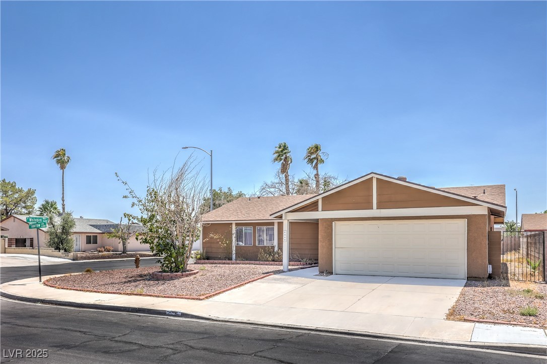 6349 Sparrow Lane