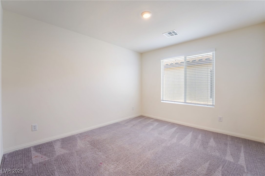 7654 Duran Harbor Lane