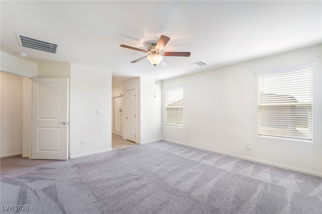 7654 Duran Harbor Lane