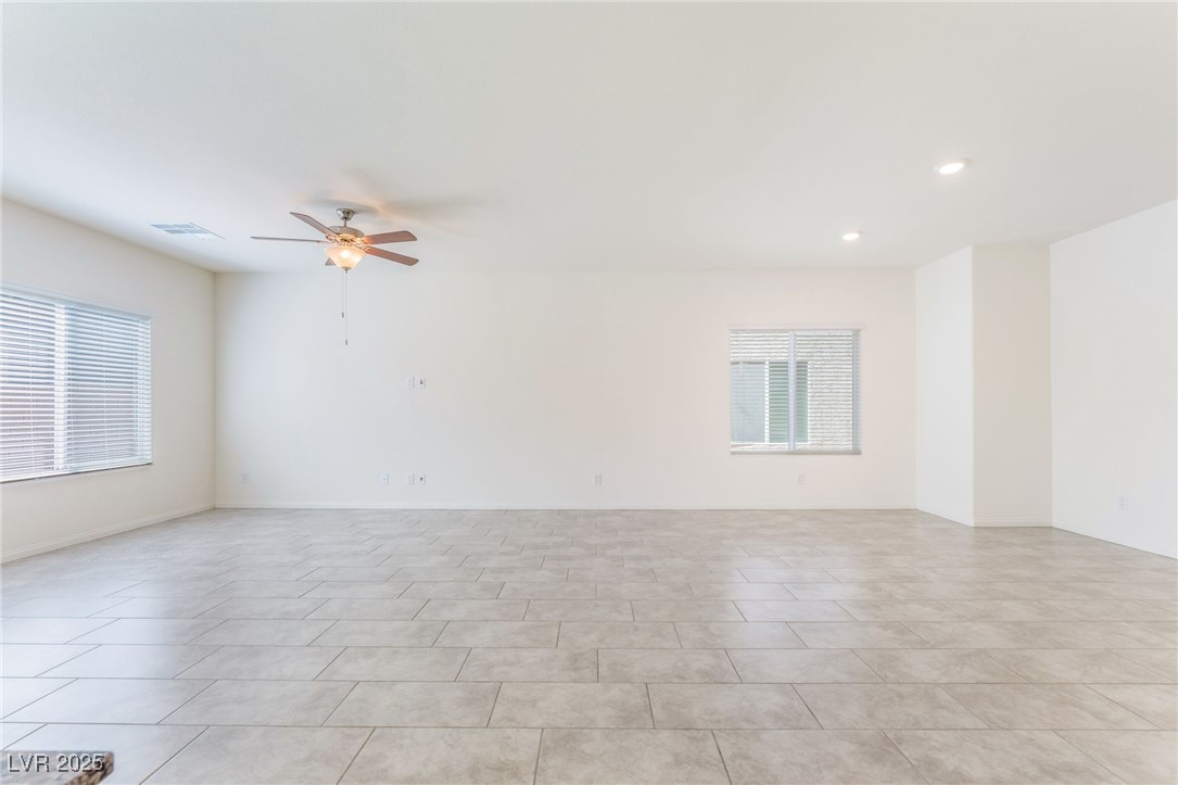 7654 Duran Harbor Lane
