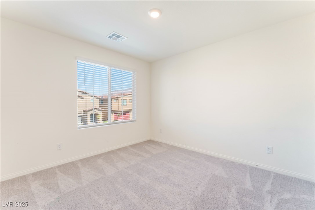 7654 Duran Harbor Lane