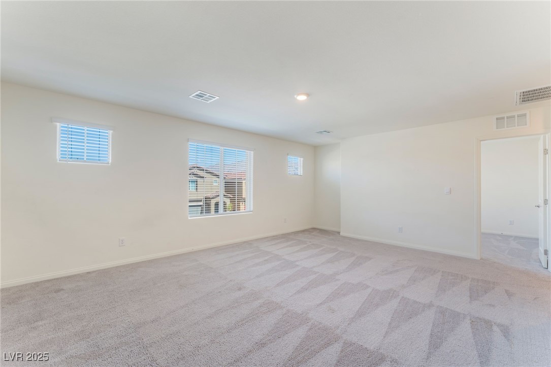 7654 Duran Harbor Lane