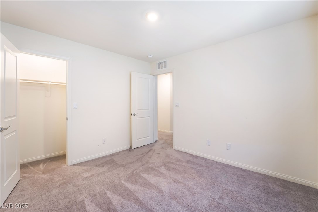 7654 Duran Harbor Lane