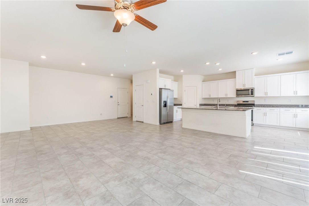 7654 Duran Harbor Lane