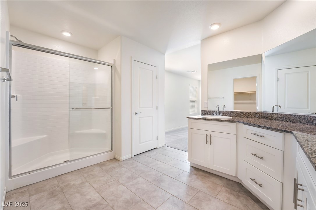 7654 Duran Harbor Lane