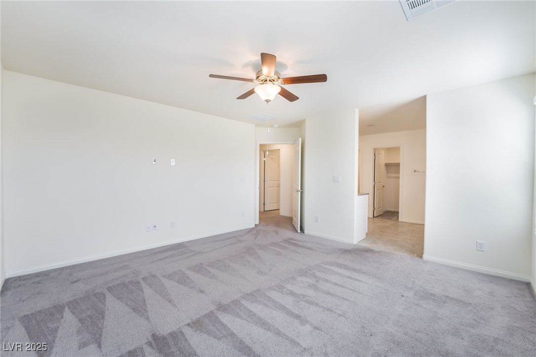 7654 Duran Harbor Lane
