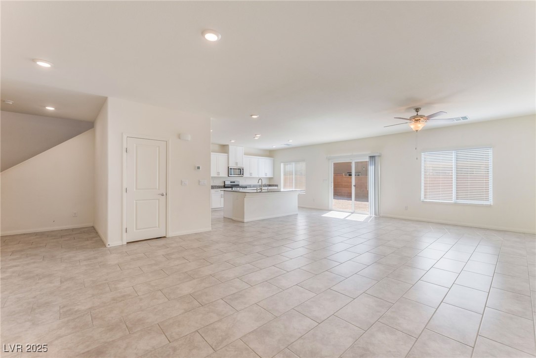7654 Duran Harbor Lane