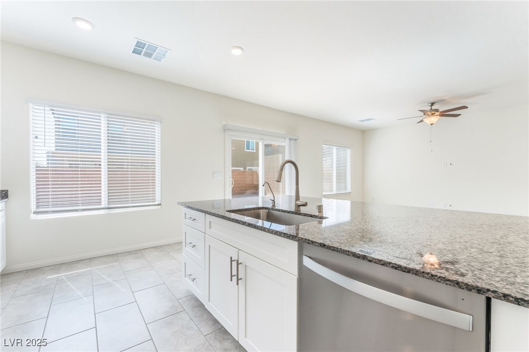 7654 Duran Harbor Lane