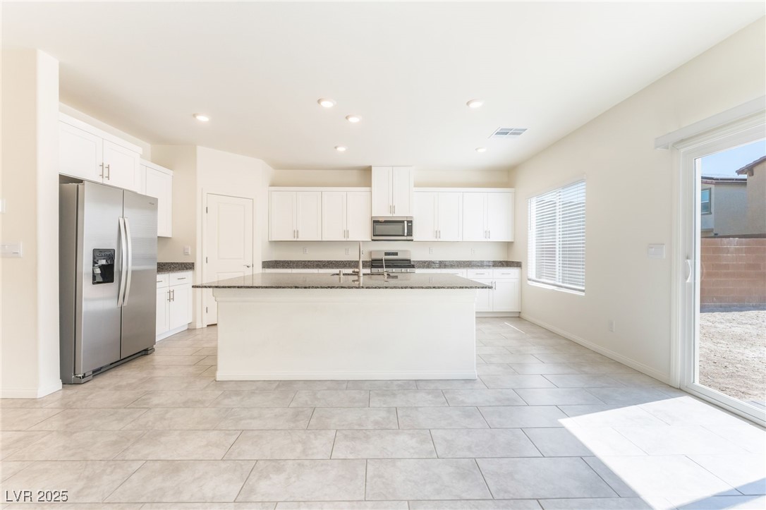 7654 Duran Harbor Lane