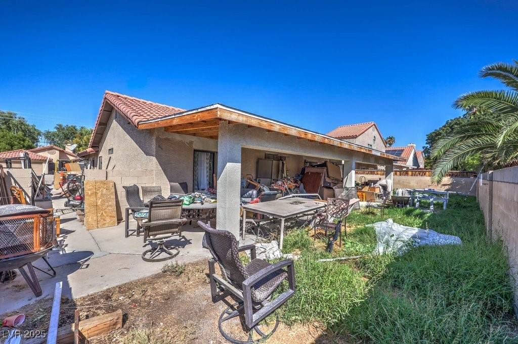 4448 Whelk Place