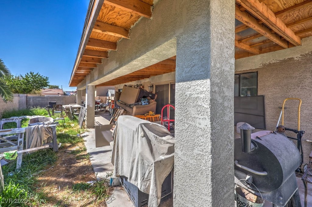 4448 Whelk Place