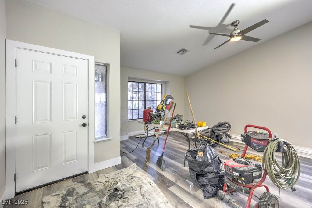 4448 Whelk Place