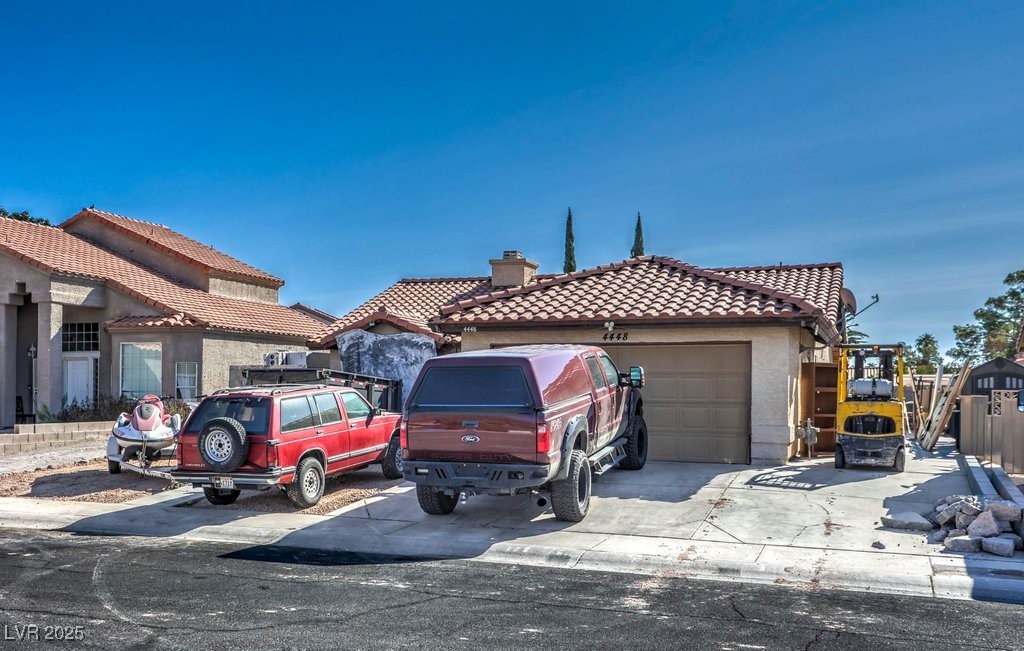 4448 Whelk Place