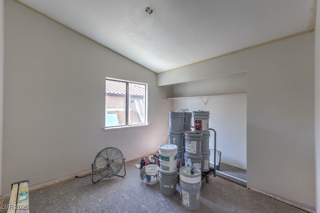4448 Whelk Place
